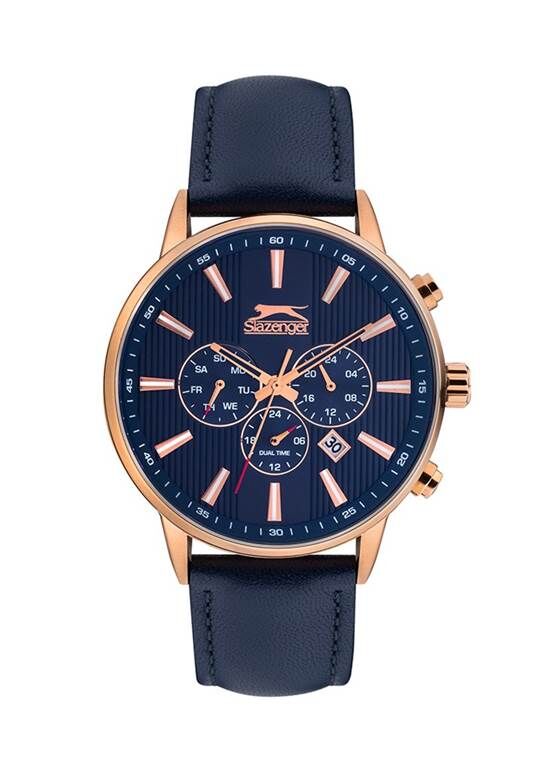 SLAZENGER SL.09.1794.2.04