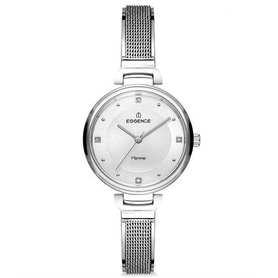 ESSENCE D1072.330