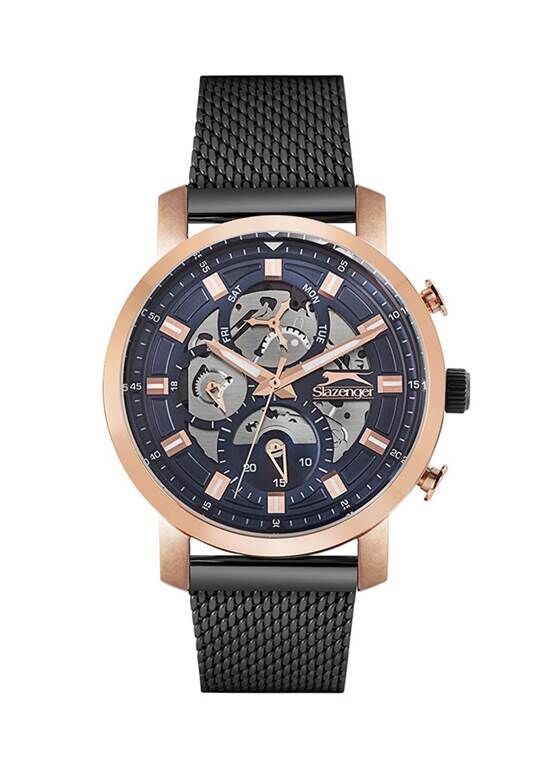 SLAZENGER SL.09.1797.2.03