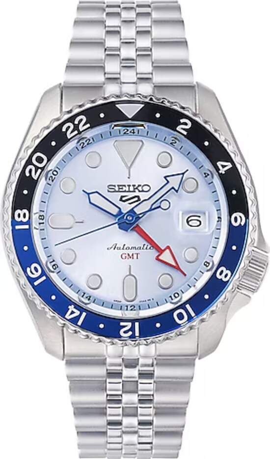 SEIKO SSK029K1