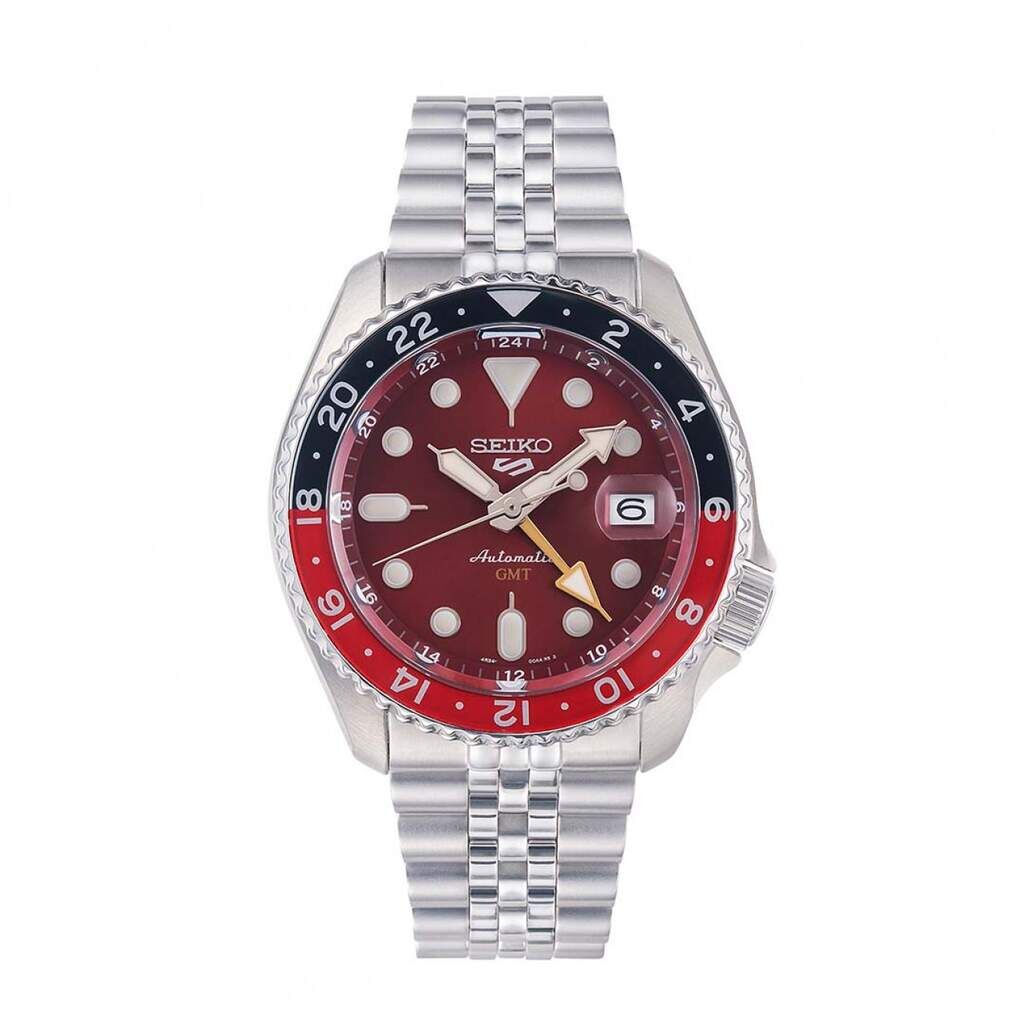 SEIKO SSK031K1