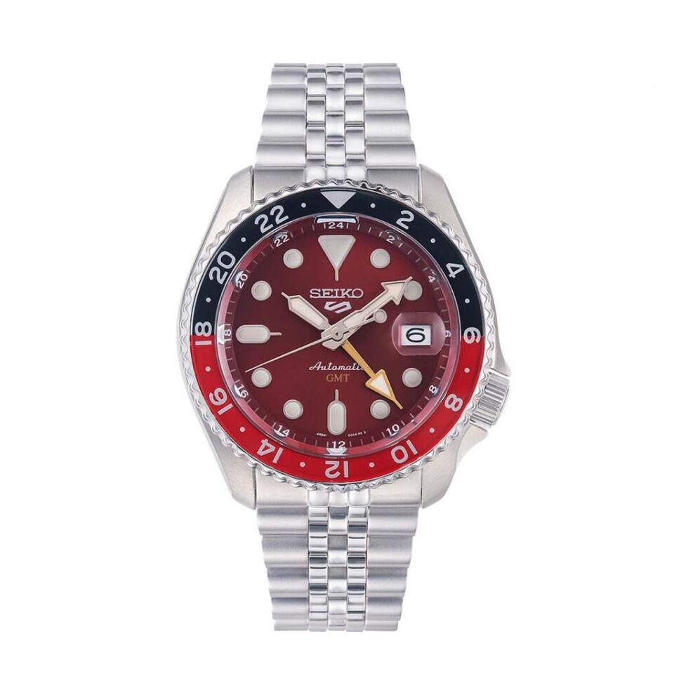 SEIKO SSK031K1