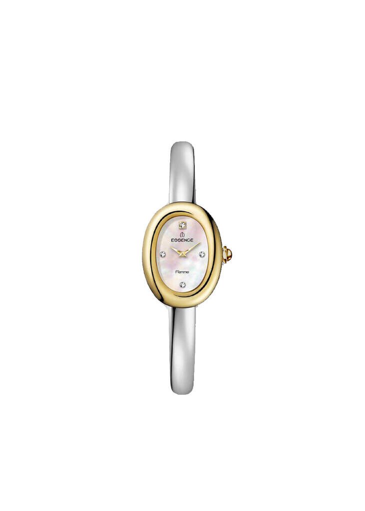 ESSENCE D1227.220