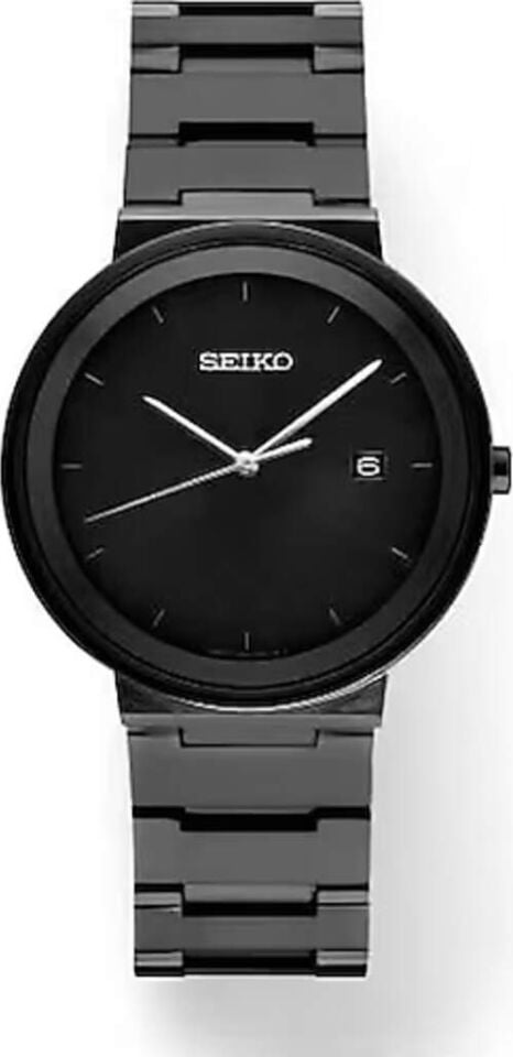 SEIKO SUR487P1