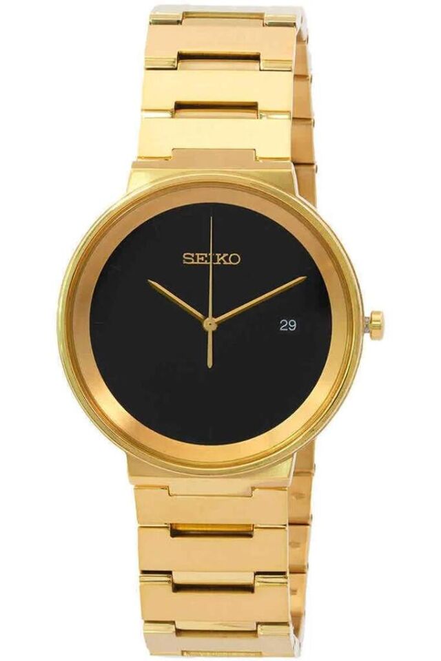 SEIKO SUR488P1