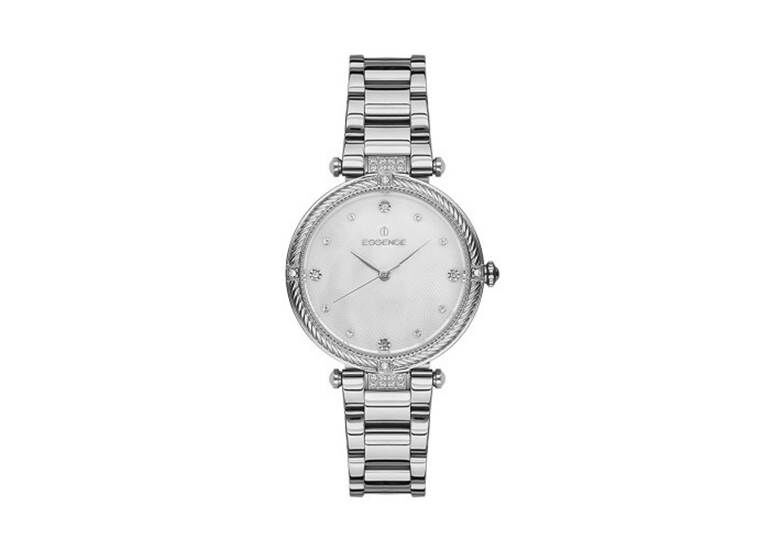 ESSENCE ES6498FE.330