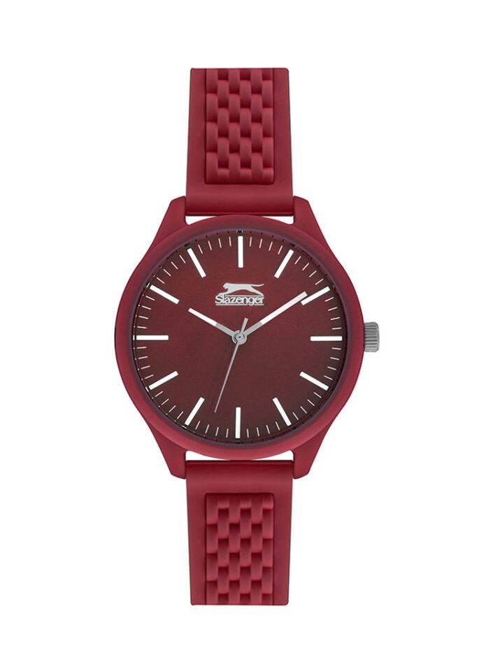 SLAZENGER SL.09.1911.3.04