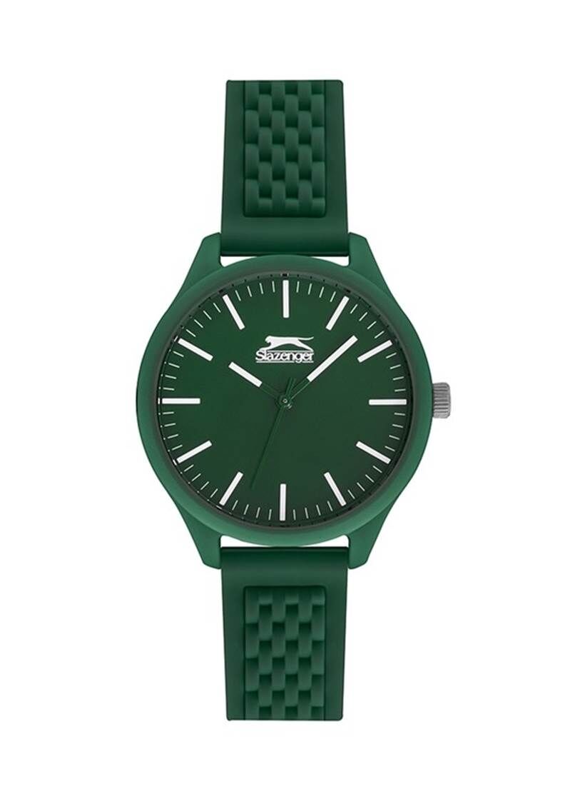 SLAZENGER SL.09.1911.3.07