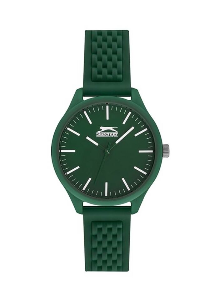 SLAZENGER SL.09.1911.3.07