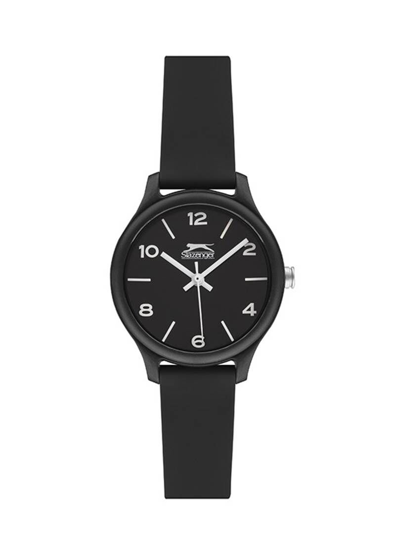 SLAZENGER SL.09.1912.3.02