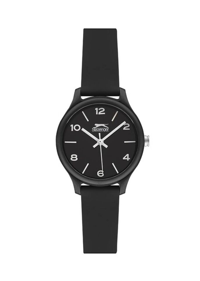 SLAZENGER SL.09.1912.3.02