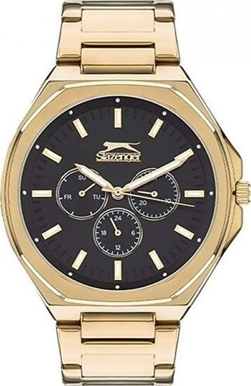 SLAZENGER SL.09.2039.2.03