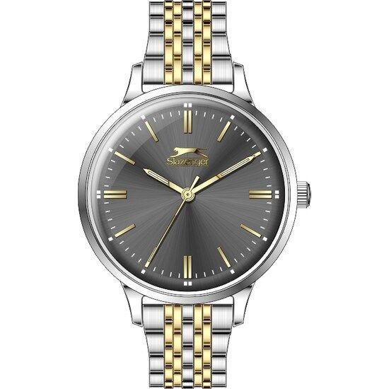SLAZENGER SL.09.2043.3.05