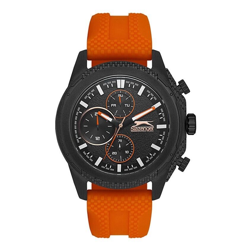 SLAZENGER SL.09.2153.2.02