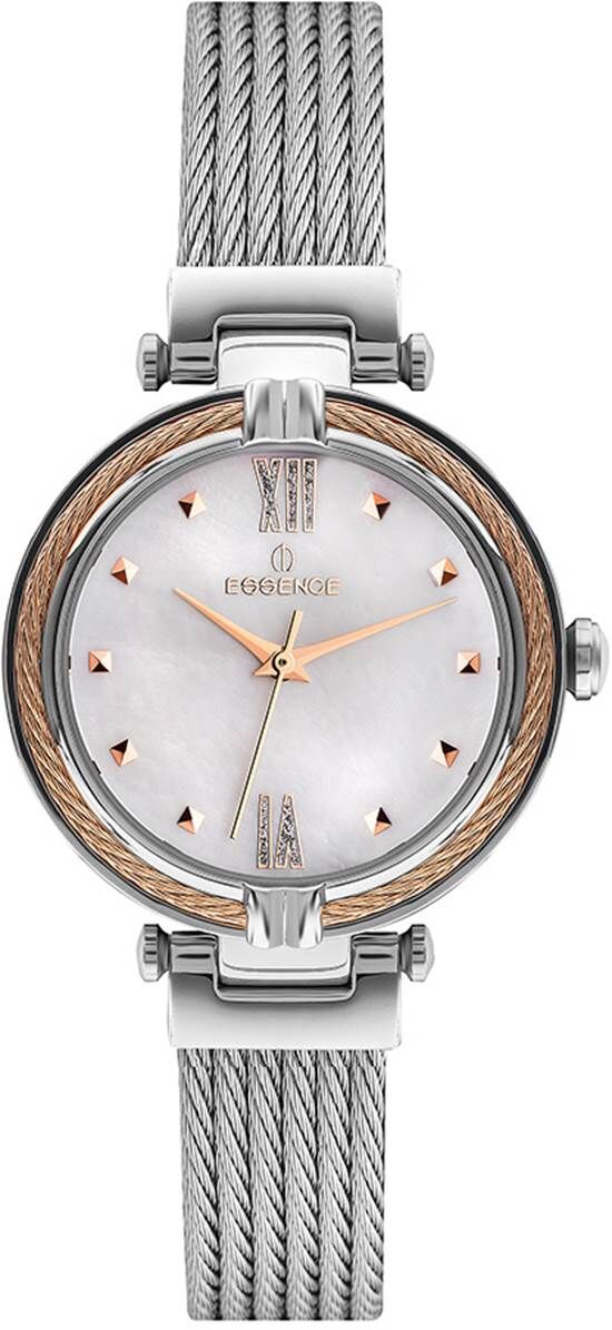 ESSENCE ES6699FE.520
