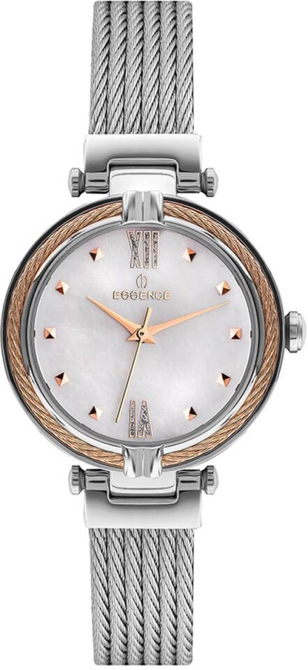 ESSENCE ES6699FE.520