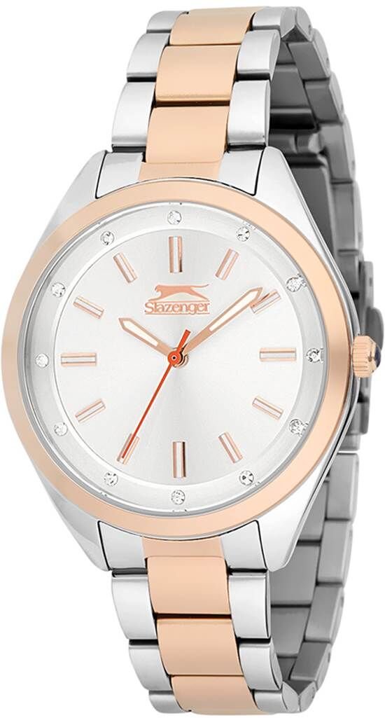 SLAZENGER SL.09.6044.3.01