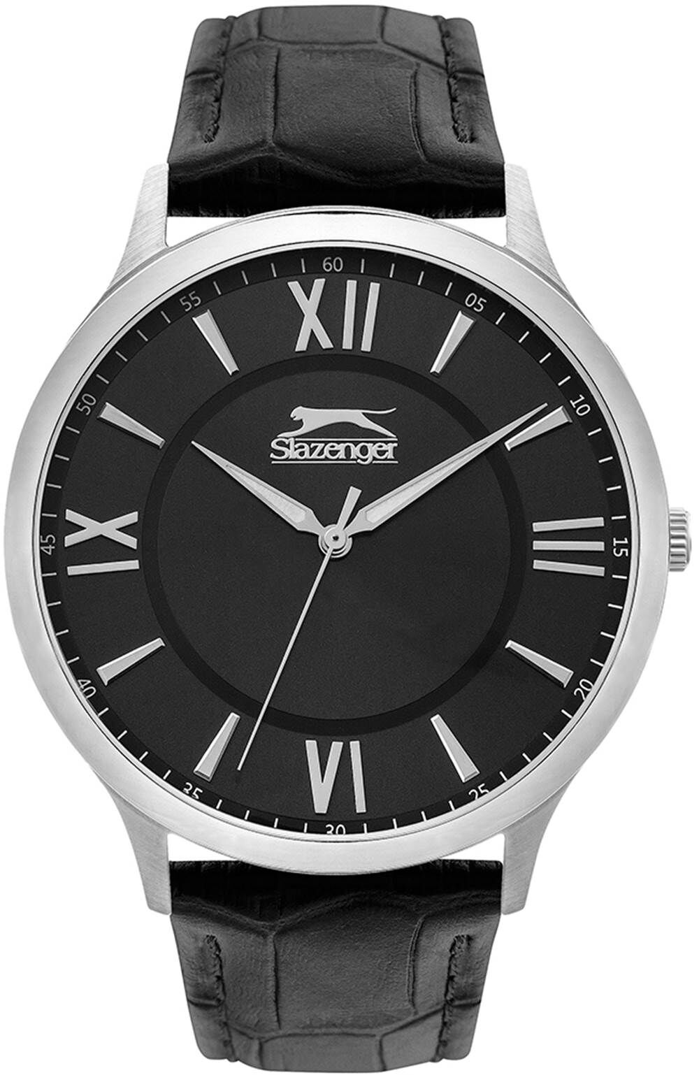 SLAZENGER SL.09.6341.1.01