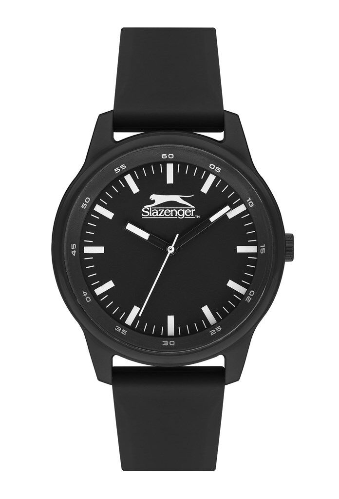 SLAZENGER SL.09.6368.1.03