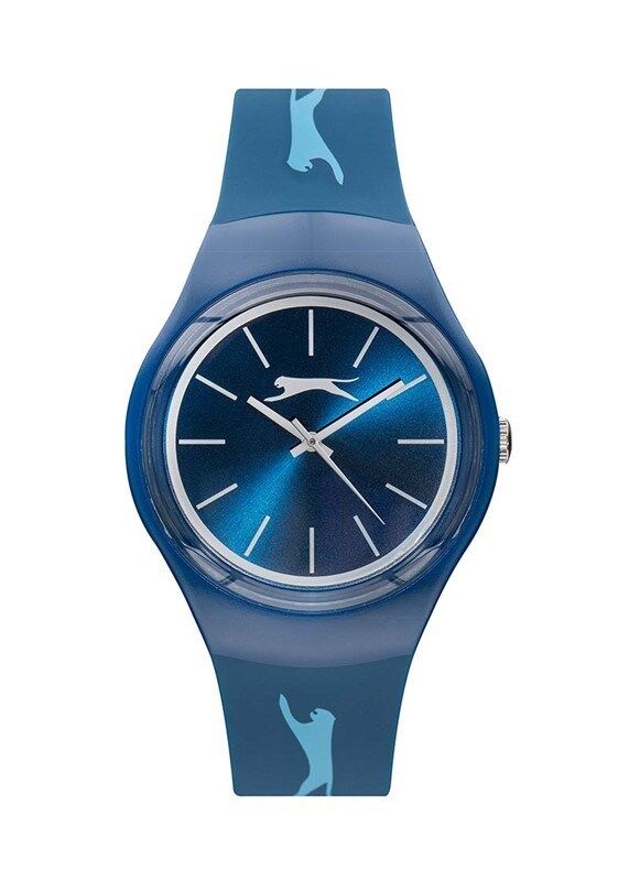 SLAZENGER SL.09.6570.3.01