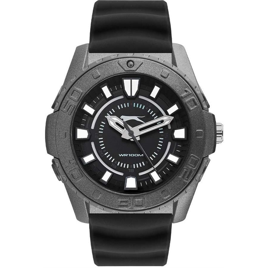 SLAZENGER SL.09.6573.2.04