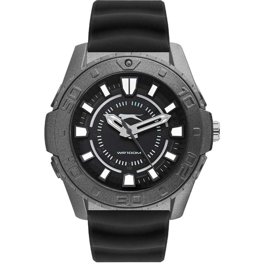 SLAZENGER SL.09.6573.2.04