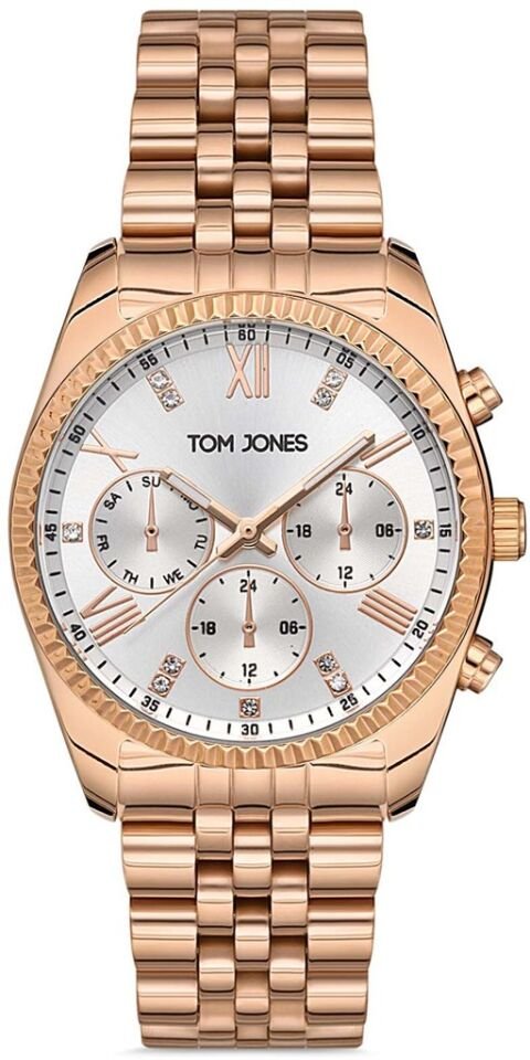 TOM JONES TJ.1.1083.05