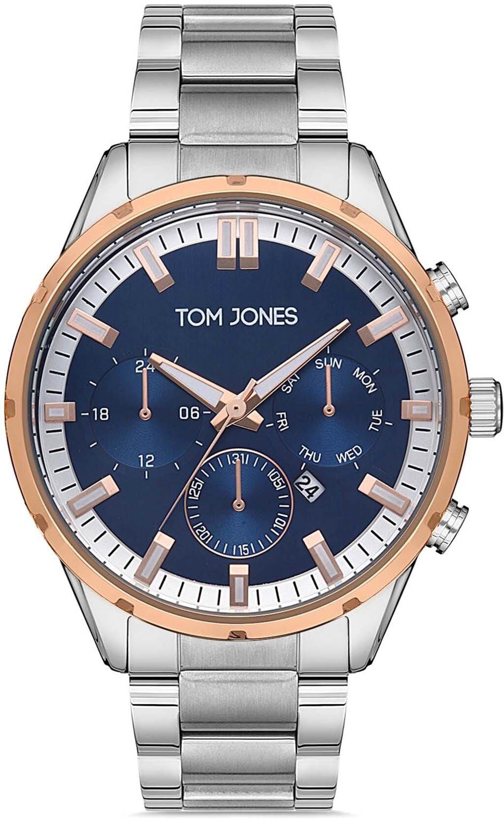 TOM JONES TJ.1.1095.03