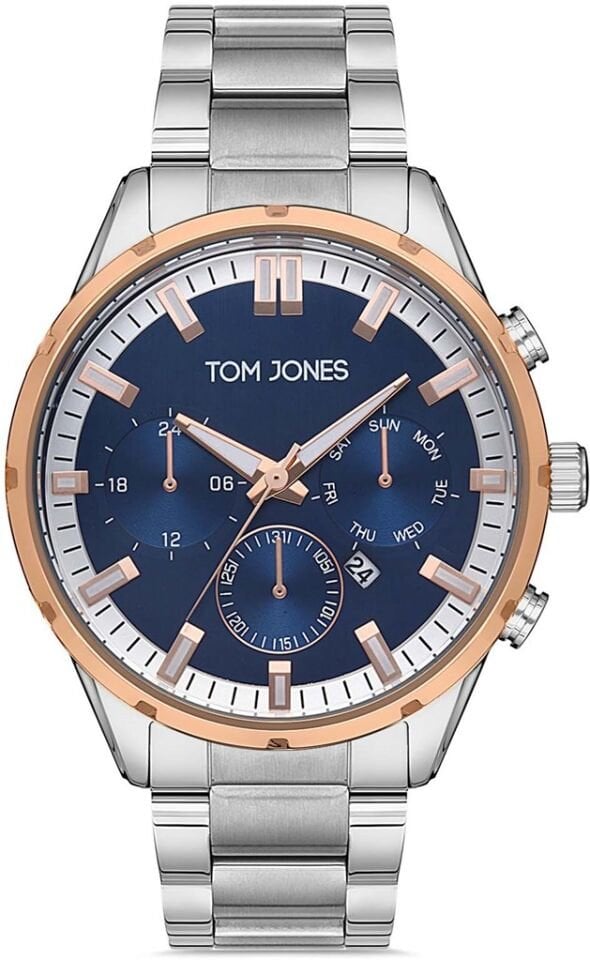 TOM JONES TJ.1.1095.03