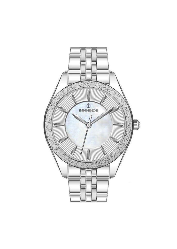 ESSENCE ES6794FE.320