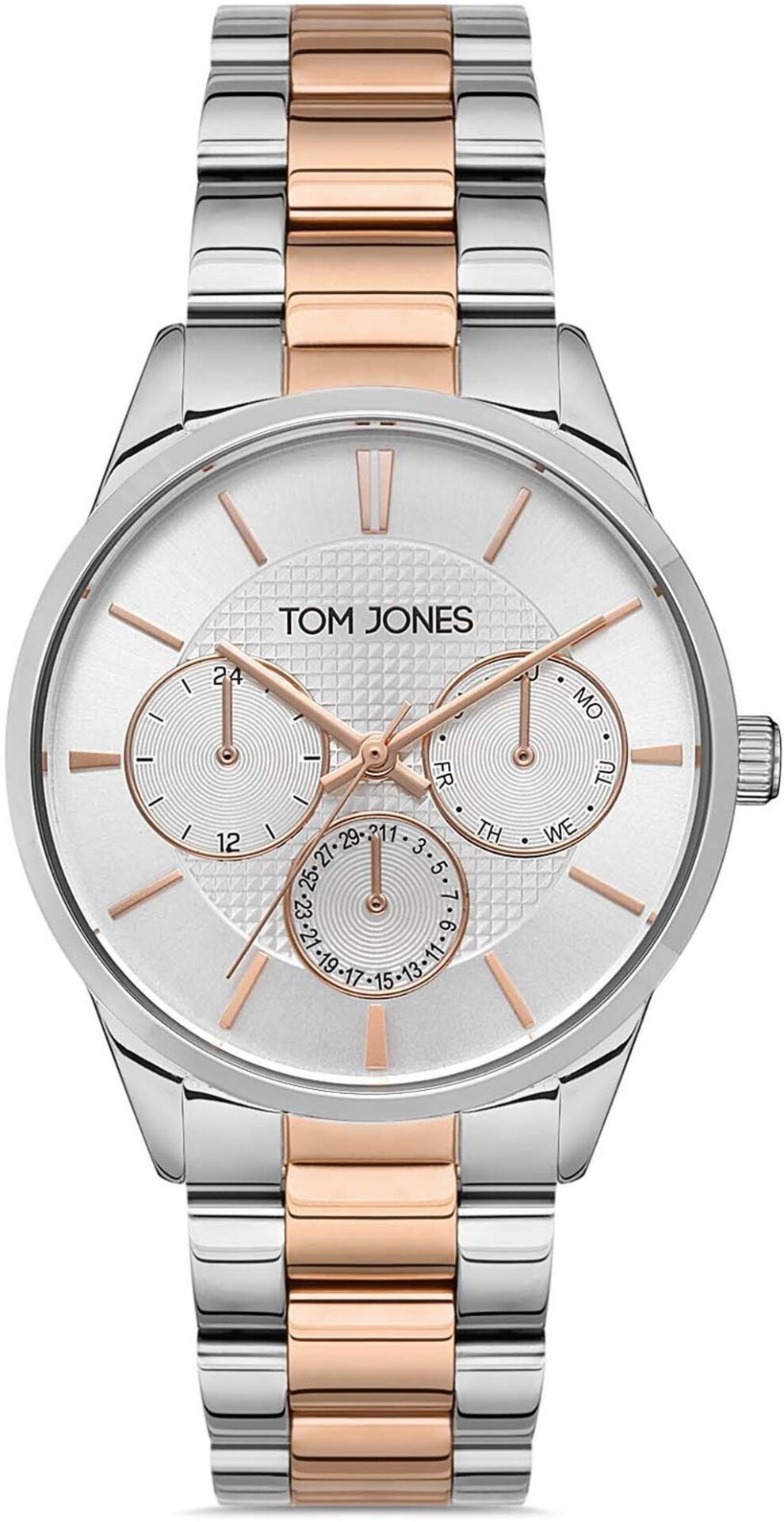 TOM JONES TJ.1.1096D.03