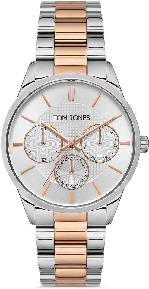 TOM JONES TJ.1.1096D.03