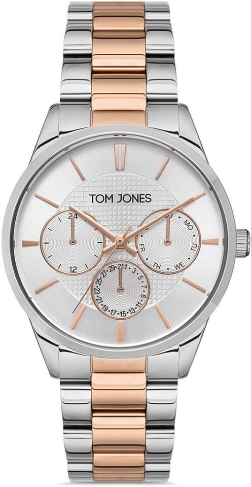 TOM JONES TJ.1.1096D.03