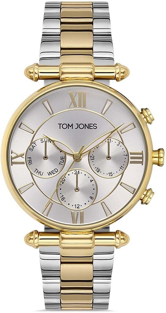 TOM JONES TJ.1.1097.03
