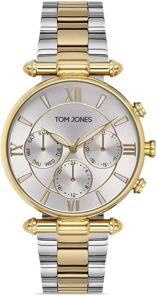 TOM JONES TJ.1.1097.03