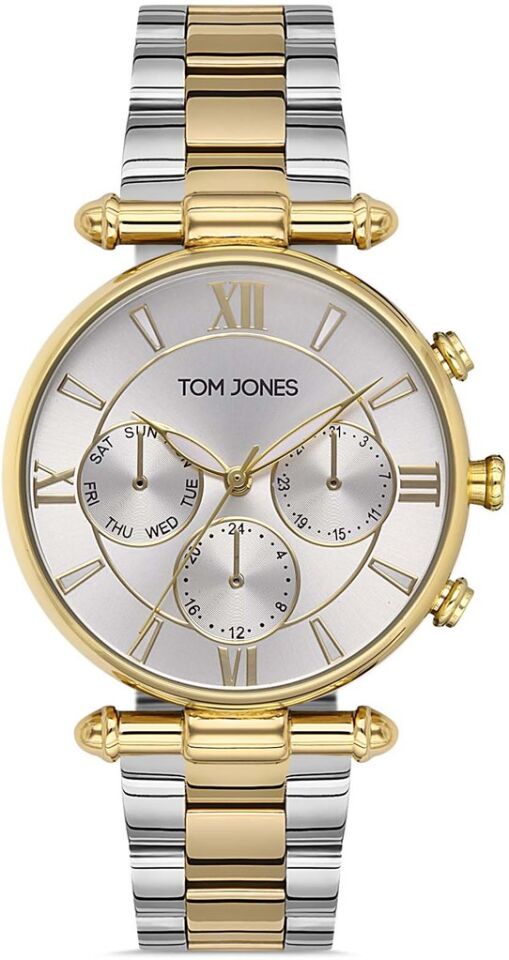TOM JONES TJ.1.1097.03