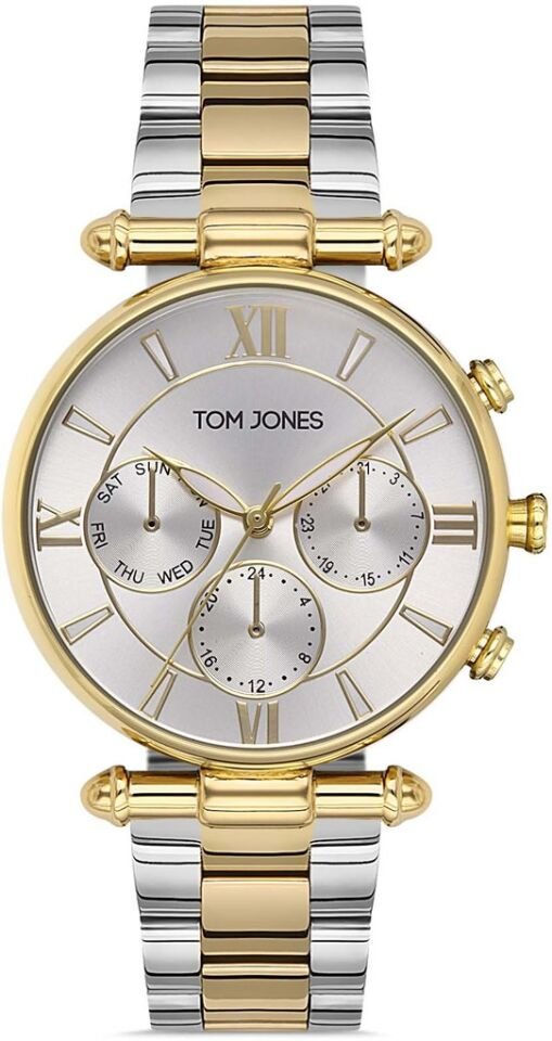 TOM JONES TJ.1.1097.03