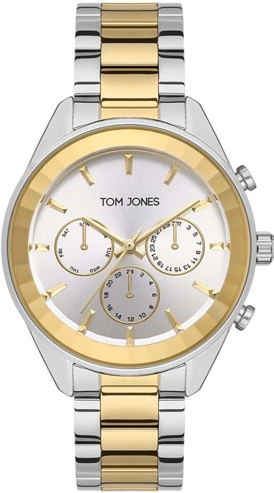 TOM JONES TJ.1.2170.02