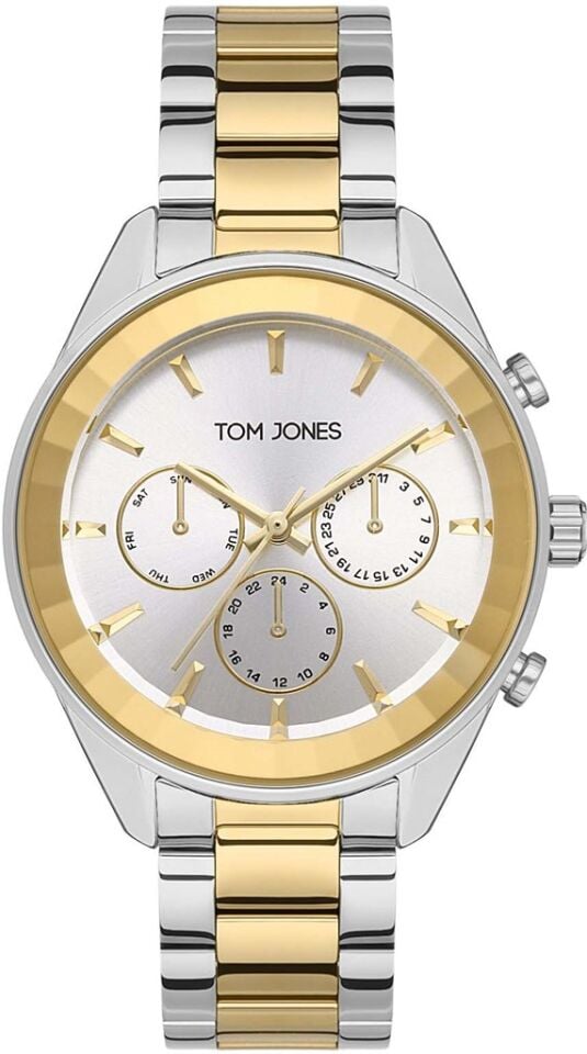 TOM JONES TJ.1.2170.02