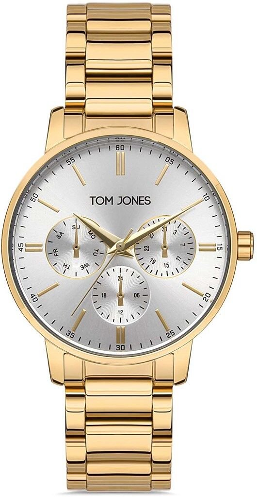 TOM JONES TJ.1.1117D.04