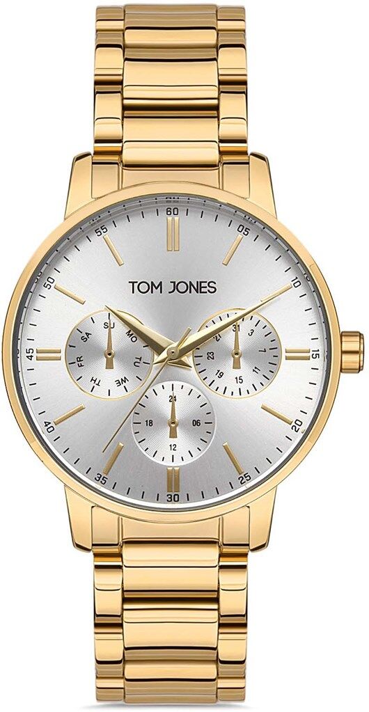 TOM JONES TJ.1.1117D.04