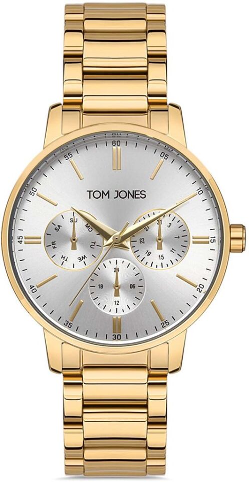 TOM JONES TJ.1.1117D.04