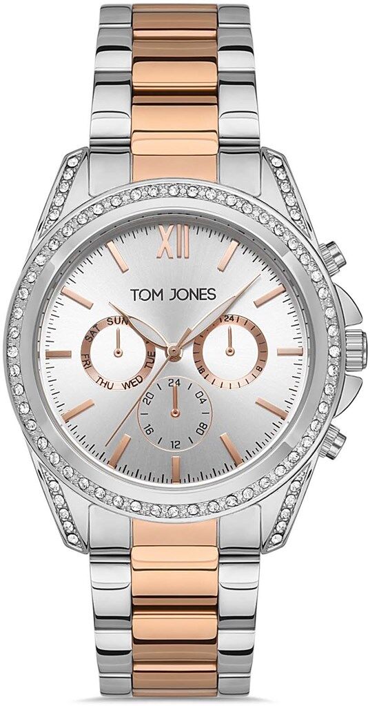 TOM JONES TJ.1.1121.04