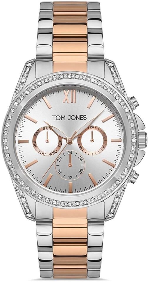 TOM JONES TJ.1.1121.04