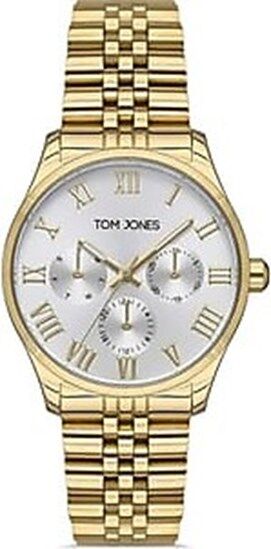 TOM JONES TJ.1.1150.05