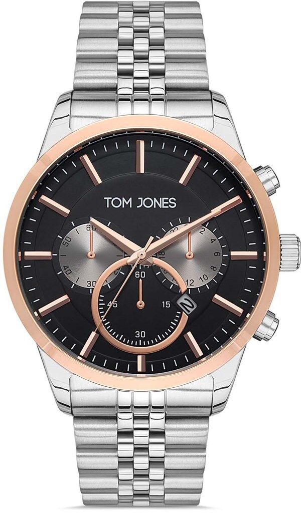 TOM JONES TJ.1.1206.04