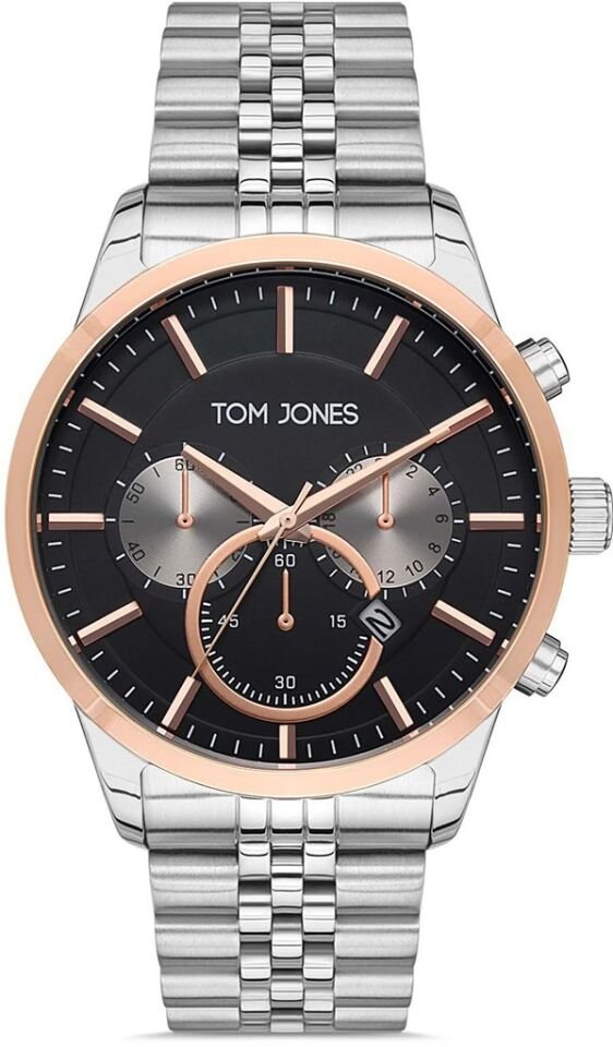 TOM JONES TJ.1.1206.04