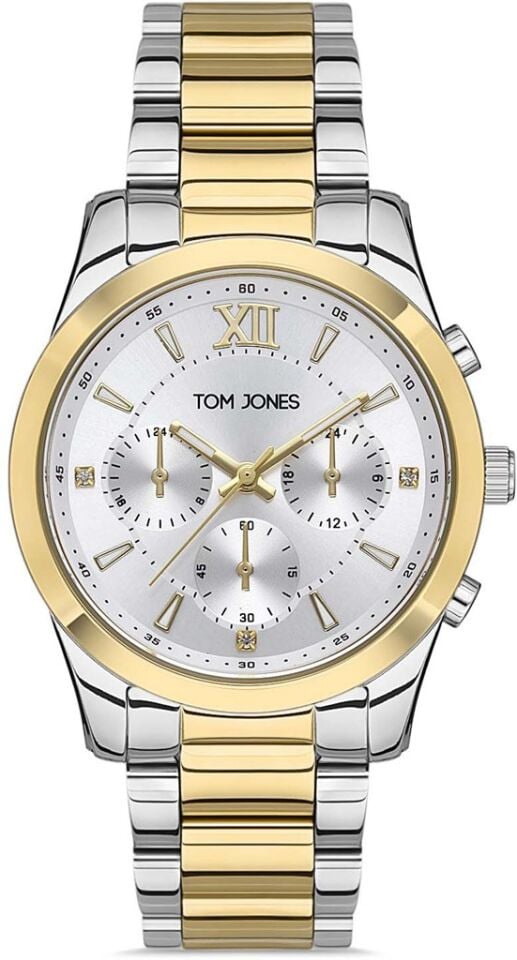 TOM JONES TJ.1.1210.02