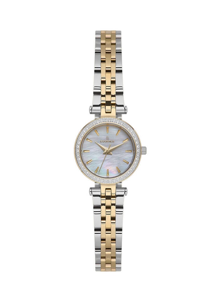 ESSENCE ES6947FE.220