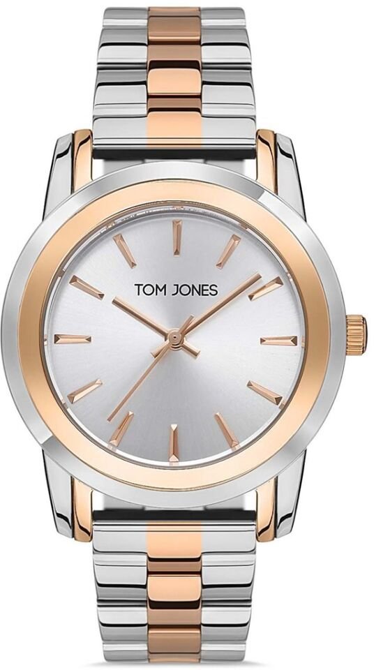 TOM JONES TJ.1.2065.04